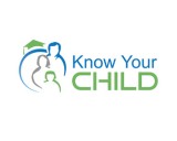 /public/logoimage/1349770246Know Your Child-1.jpg